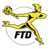 FTD Florist in St. Augustine South Florida