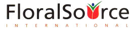 FloralSource Florist in St. Augustine South FL