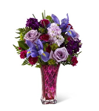 click to see more