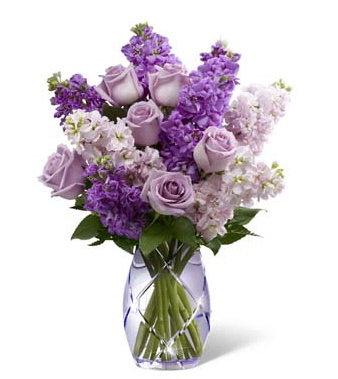 click to see more