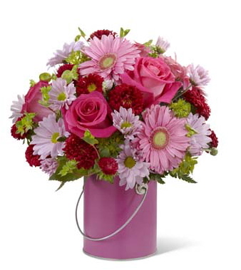 click to see more
