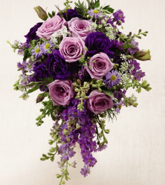 click to see more