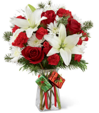 click to see more