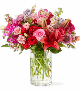 click to see more