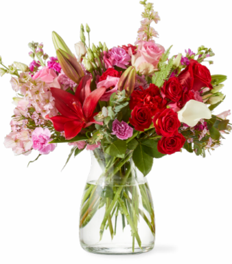 click to see more