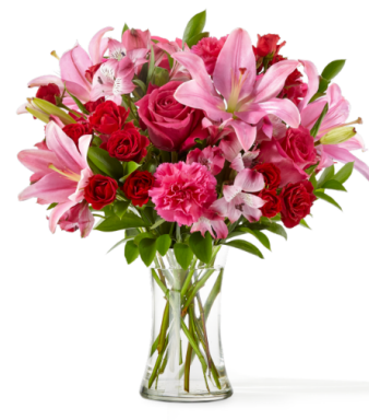 click to see more