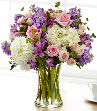 click to see more