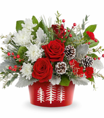 click to see more