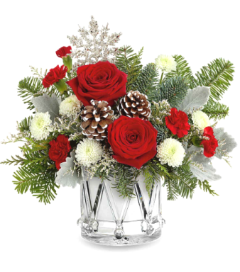 click to see more