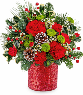 click to see more
