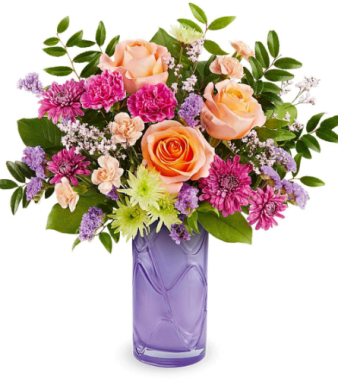 click to see more