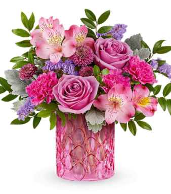 click to see more