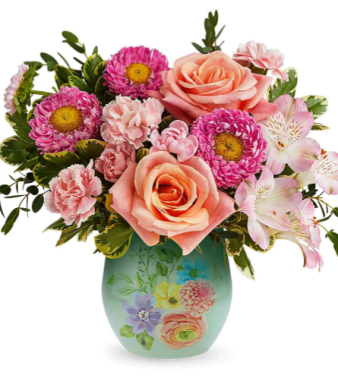 click to see more