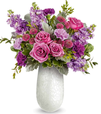 click to see more