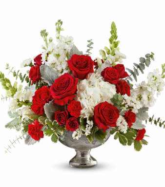 click to see more