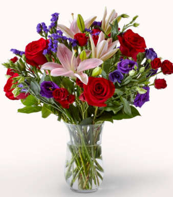 click to see more