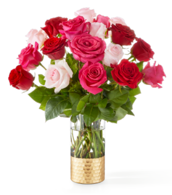 click to see more