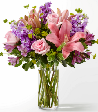 click to see more