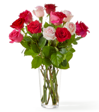 click to see more