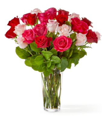 click to see more