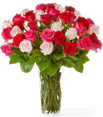 click to see more