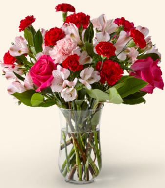 click to see more