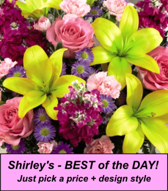 click to see more