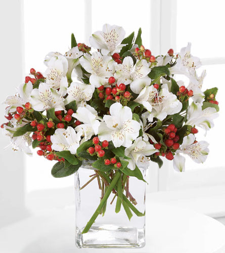 Winter Floral Arrangement: Over 15,879 Royalty-Free Licensable Stock Photos