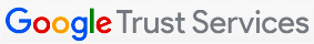 SSL_Secure_Shopping_Google_Trust_Services