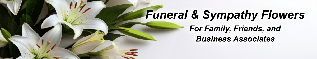 Funeral-Flowers