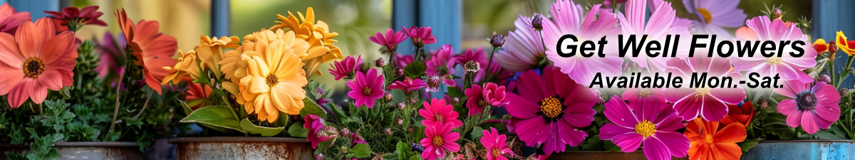 Get-Well-Flowers